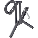 MAGFLEX Magnetic TableTop Smartphone Tripod with Hook (SPECIAL ORDER)