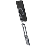 MAGFLEX Magnetic TableTop Smartphone Tripod with Hook (SPECIAL ORDER)