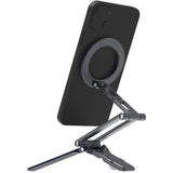 MAGFLEX Magnetic TableTop Smartphone Tripod with Hook (SPECIAL ORDER)