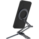 MAGFLEX Magnetic TableTop Smartphone Tripod with Hook (SPECIAL ORDER)