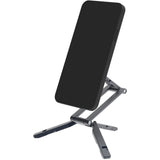 MAGFLEX Magnetic TableTop Smartphone Tripod with Hook (SPECIAL ORDER)