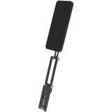 MAGFLEX Magnetic TableTop Smartphone Tripod with Hook (SPECIAL ORDER)