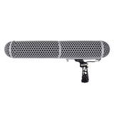DigitalFoto Micolive Microphone Blimp with no Windshield