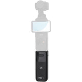 PBH-3 2800mAh Battery Handle for the DJI OSMO POCKET 3 (SPECIAL ORDER)