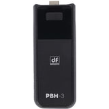 PBH-3 2800mAh Battery Handle for the DJI OSMO POCKET 3 (SPECIAL ORDER)