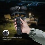 PBH-3 2800mAh Battery Handle for the DJI OSMO POCKET 3 (SPECIAL ORDER)