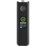 PBH-3FLASH Battery Handle With Colour LDC Monitor for the DJI OSMO POCKET 3 (SPECIAL ORDER)