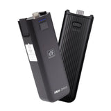 PBH-3MAX Decoding Battery Handle for DJI OSMO POCKET 3 (SPECIAL ORDER)