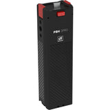 PBH-3PRO 5000mAh Battery Handle for the DJI OSMO POCKET 3 (SPECIAL ORDER)
