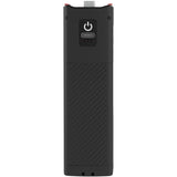 PBH-3PRO 5000mAh Battery Handle for the DJI OSMO POCKET 3 (SPECIAL ORDER)