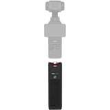 PBH-3PRO 5000mAh Battery Handle for the DJI OSMO POCKET 3 (SPECIAL ORDER)