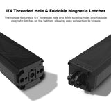 PBH-3PRO 5000mAh Battery Handle for the DJI OSMO POCKET 3 (SPECIAL ORDER)