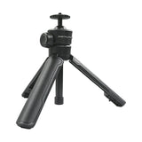 DIGITALFOTO Pop Open Mini Tripod Selfie Stick with MagSafe Mount