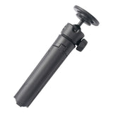 DIGITALFOTO Pop Open Mini Tripod Selfie Stick with MagSafe Mount