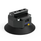 DigtalFoto SNIPER-EPUCK 4.5" Electronic Suction Cup Camera Mounting System (Suction Cup Only)
