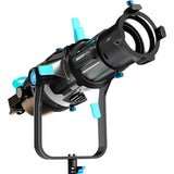 DigitalFoto SNOOT-BM Projection Attachment