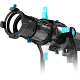 DigitalFoto SNOOT-BM Projection Attachment