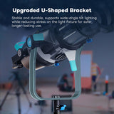 DigitalFoto SNOOT-BM Projection Attachment