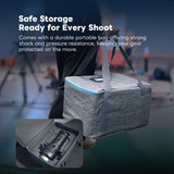 DigitalFoto SNOOT-BM Projection Attachment