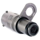 DigitalFoto Mini Snoot Projection Attachment for Aputure Storm 80C