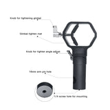 DigitalFoto THANOS PROCII  TH02 Adapter