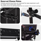 Digitalfoto Tatan Cart Production Cart 