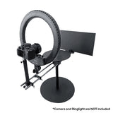 DigitalFoto V360 360° Rotating Video Camera Platform Rig