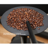 Photographer Using the DigitalFoto V360 360° Rotating Video Camera 