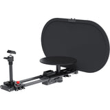 DigitalFoto V360EVO ELITE 2-Axis Motorised Rotating Platform