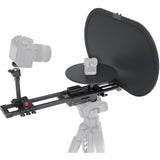 DigitalFoto V360EVO ELITE 2-Axis Motorised Rotating Platform