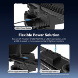 DigitalFoto V360EVO ELITE 2-Axis Motorised Rotating Platform