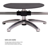 V360PRO 360° Full-Body Spinning Rotating Video Platform Camera Booth Rig