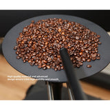 V360S 360° Rotating Video Camera Platform Rig With Dolly (SPECIAL ORDER)