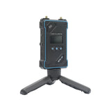 WTX-4P Wireless Video Transmission System for DJI Osmo Pocket 3