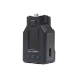 WTX-4P Wireless Video Transmission System for DJI Osmo Pocket 3
