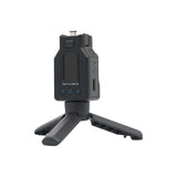 WTX-4P Wireless Video Transmission System for DJI Osmo Pocket 3