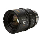 Dulens APO Cambrian 32mm T2.0 Prime PL-Mount Cine Lens