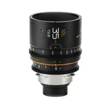 Set of 5 APO Triassic Prime T2.8 PL-Mount Cine Lens