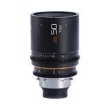 Set of 5 APO Triassic Prime T2.8 PL-Mount Cine Lens