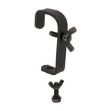 Doughty 50mm Standard Hook Clamp