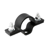 Doughty Engineering Universal Clamp - Black