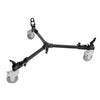 E-Image EI-7004C UNIVERSAL DOLLY