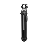 CT610R Carbon-Fibre Tripod - Closed