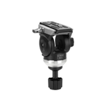 CT610R Carbon-Fibre Tripod