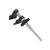E-IMAGE C017 End Jaw Clamp (16–60mm)