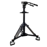 E-Image EP880MK Pedestal System Kit (20kg Payload)