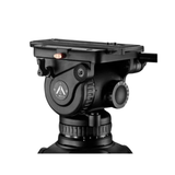 E-Image EP880MK Pedestal System Kit (20kg Payload)