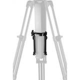 E-Image Motorized elevation system With EI-7004 Dolly