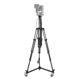 E-Image Motorized elevation system With EI-7004 Dolly