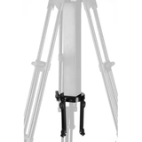 E-Image Motorized elevation system With EI-7004 Dolly